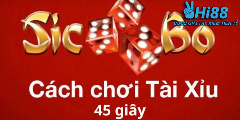 Tải App Hi88 - Cài Đặt Ứng Dụng Dễ Dàng Nhanh Chóng