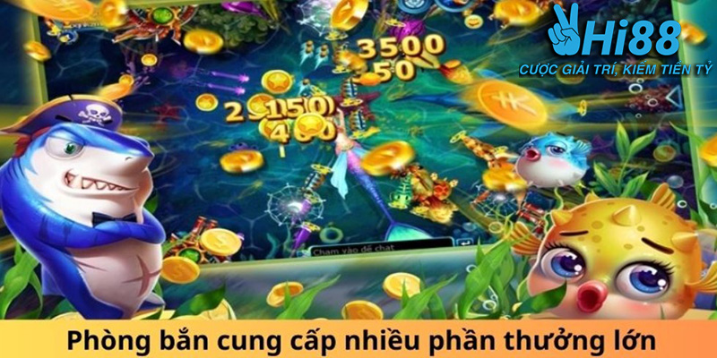 Đánh Giá Tỷ Lệ Cược và Sự Hấp Dẫn Tại Thể Thao Hi88